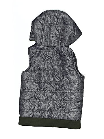 Tommy Bahama Vest (view 2)