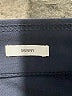 Nine West Blue Active Pants Size M - photo 5