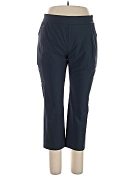 Eddie Bauer Active Pants