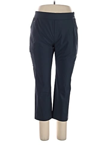 Eddie Bauer Active Pants (view 1)