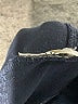 Nine West Blue Active Pants Size M - photo 6