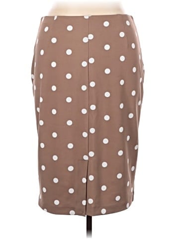 7th Avenue Design Studio New York & Company Casual Skirt (view 2)