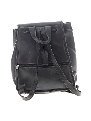 Coach Backpack (view 2)
