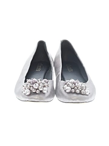 Chico's Flats (view 2)