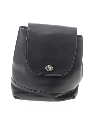 Coach Backpack (view 1)