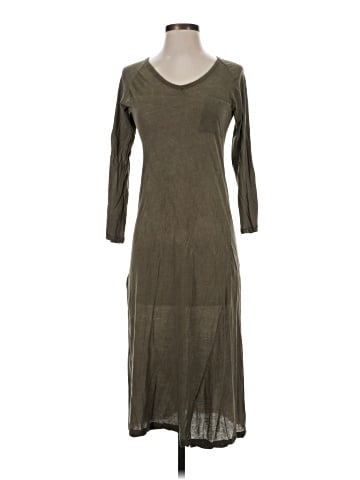 Surface to Air Casual Dress (view 1)