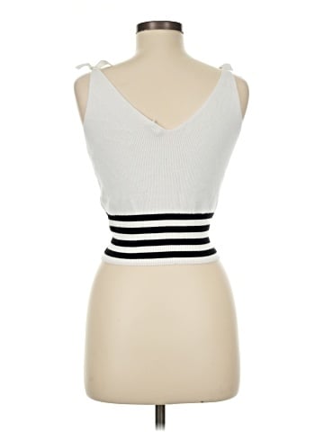 I. Joah Tank Top (view 2)