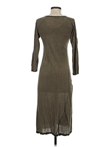 Surface to Air Casual Dress (view 2)