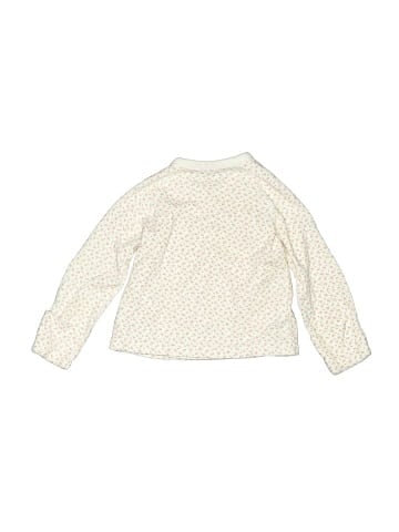 Ralph by Ralph Lauren Long Sleeve Polo (view 2)