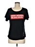 Encore Black Active T-Shirt Size M - photo 1
