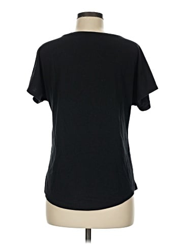 Encore Active T-Shirt (view 2)