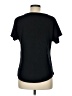 Encore Black Active T-Shirt Size M - photo 2