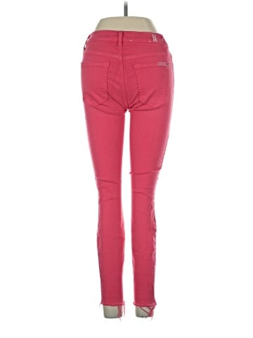 7 For All Mankind Casual Pants (view 2)