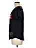 Encore Black Active T-Shirt Size M - photo 5