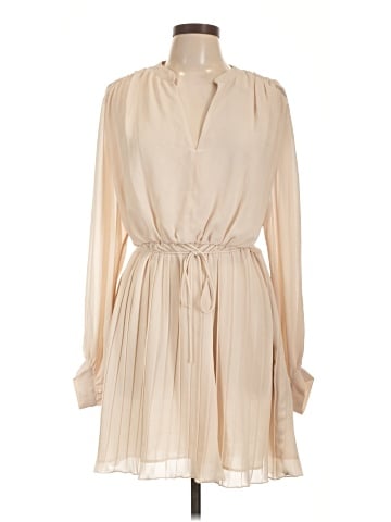H&M Casual Dress (view 1)
