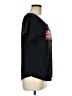 Encore Black Active T-Shirt Size M - photo 4