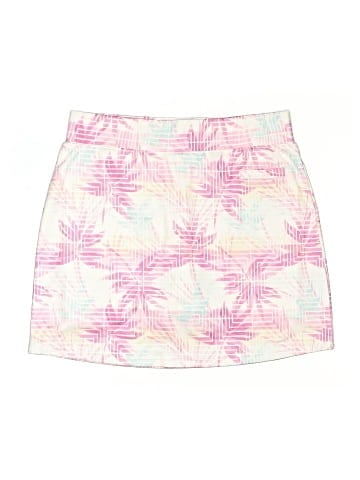 Pebble Beach Skort (view 1)
