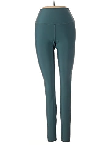 Alo Active Pants (view 1)