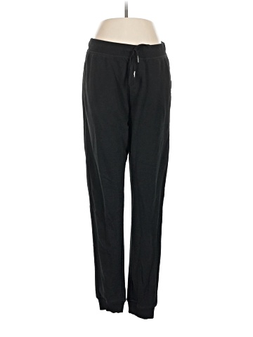 Weatherproof Track Pants (view 1)