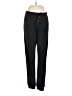 Weatherproof Black Track Pants Size M - photo 1