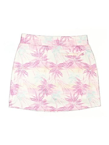 Pebble Beach Skort (view 2)