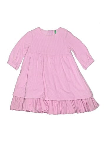 United Colors Of Benetton Dress (view 1)