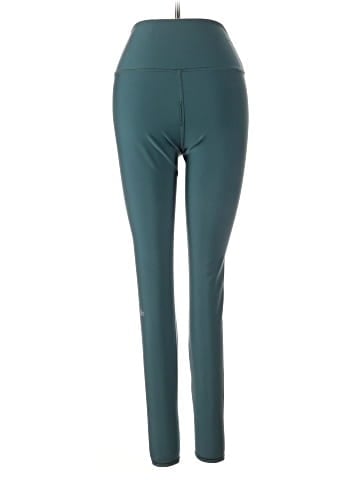 Alo Active Pants (view 2)