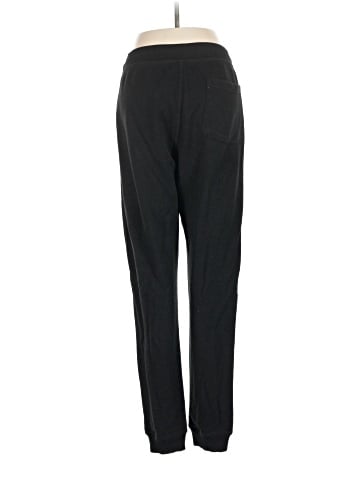 Weatherproof Track Pants (view 2)