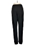 Weatherproof Black Track Pants Size M - photo 2