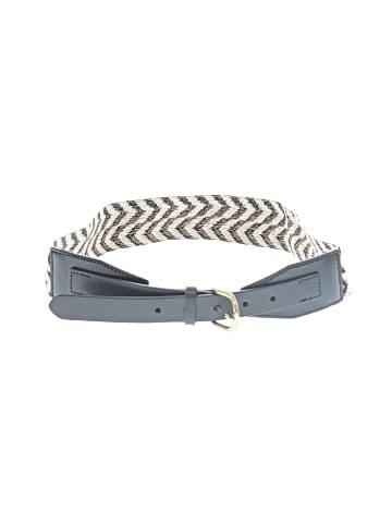 Ann Taylor LOFT Belt (view 1)