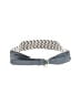Ann Taylor LOFT Gray Belt Size M - photo 1