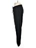 Weatherproof Black Track Pants Size M - photo 5