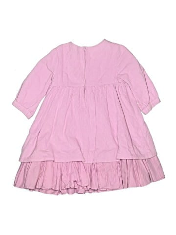 United Colors Of Benetton Dress (view 2)