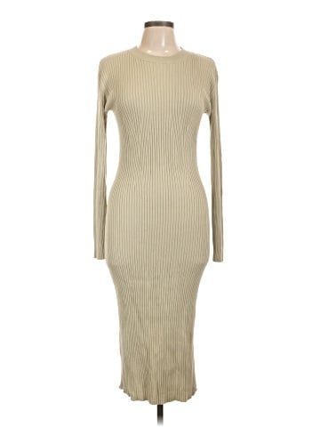 H&M Casual Dress (view 1)