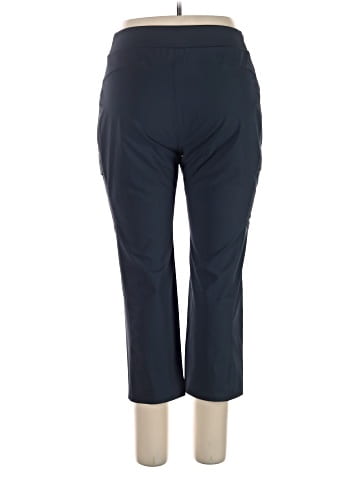 Eddie Bauer Active Pants (view 2)