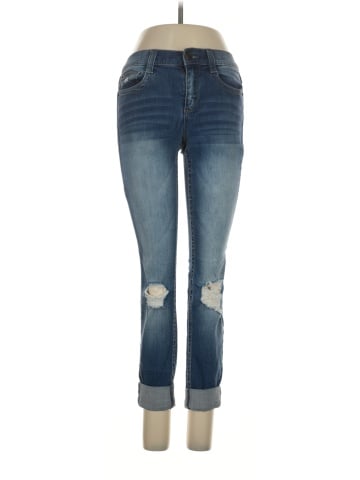 Mudd Jeans (view 1)
