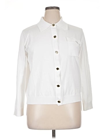 Fashion Cardigan (view 1)
