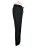 Weatherproof Black Track Pants Size M - photo 4