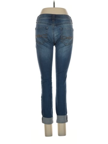 Mudd Jeans (view 2)