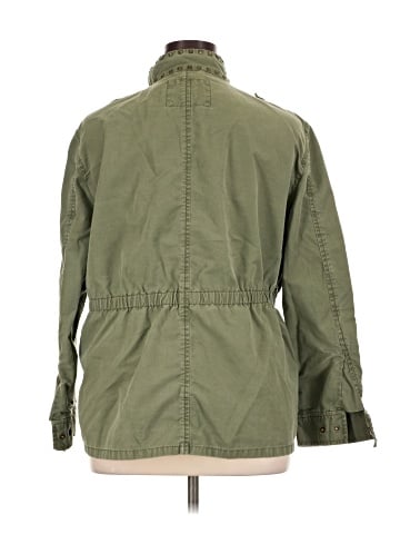 Gap Jacket (view 2)