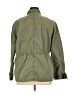 Gap Green Jacket Size XL - photo 2