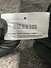 Nine West Solid Black Dress Pants Size M - photo 9