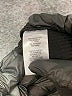 T Tahari Black Cardigan Size 3X - photo 8
