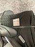 T Tahari Black Cardigan Size 3X - photo 9