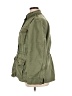 Gap Green Jacket Size XL - photo 5