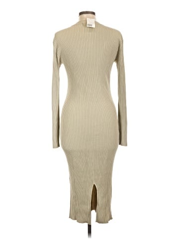H&M Casual Dress (view 2)