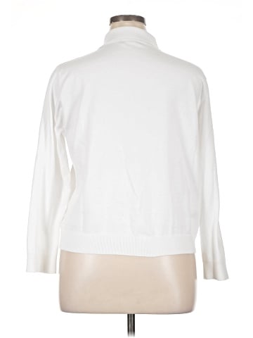 Fashion Cardigan (view 2)