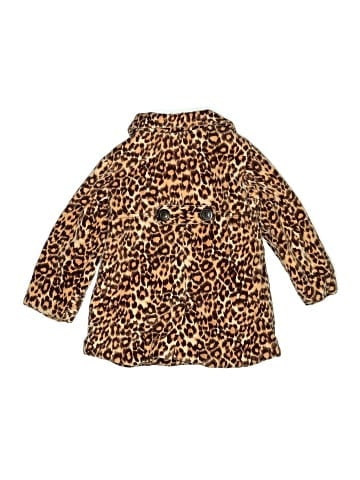 Baby Gap Coat (view 2)