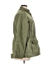 Gap Green Jacket Size XL - photo 4