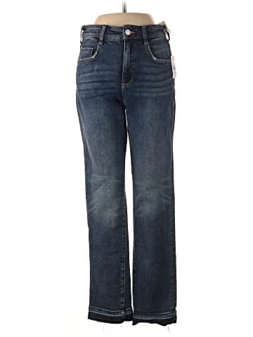 Pilcro by Anthropologie Jeans (view 1)